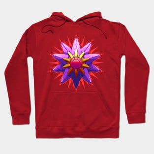 Twinkle Little Star Hoodie